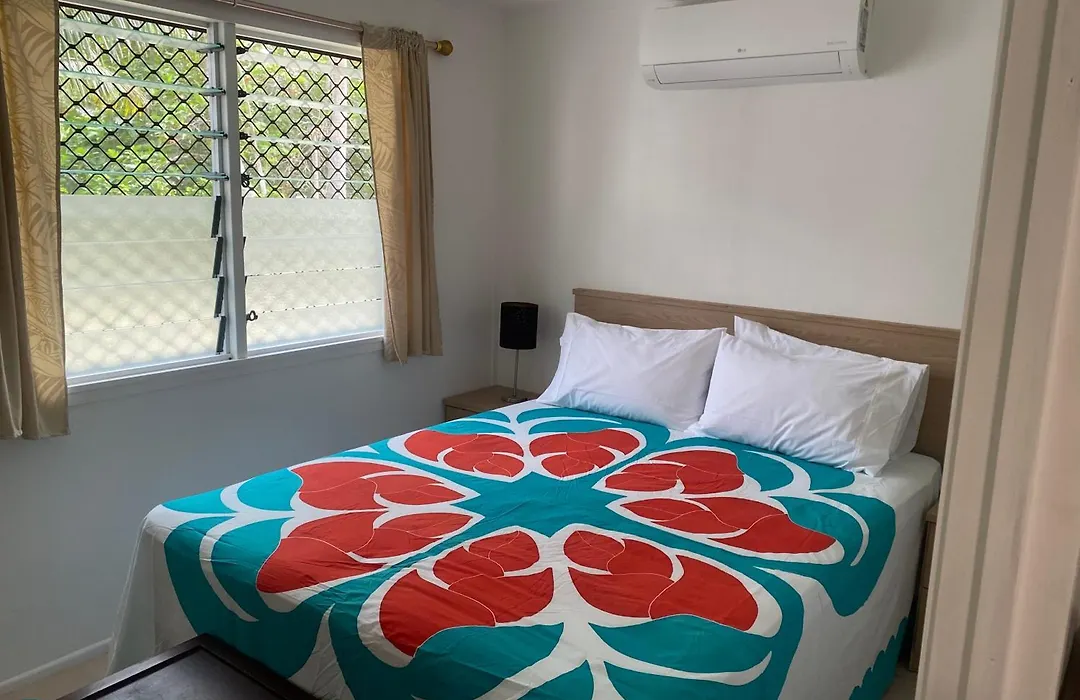 Mina'S House-1
