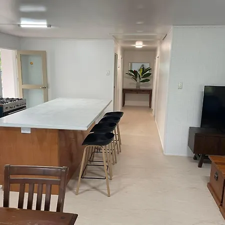 Mina'S House-2