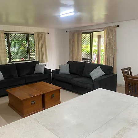 Mina'S House-3